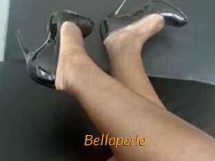Bellaperle