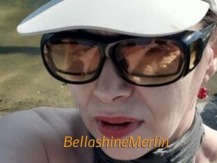 BellashineMerlin