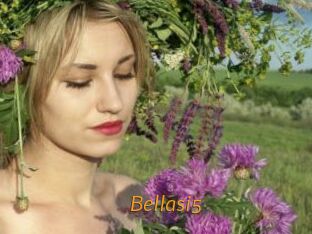 Bellasi5