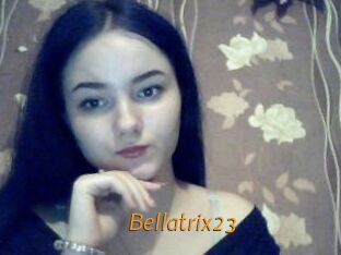 Bellatrix23