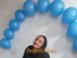 BelleBlack4u
