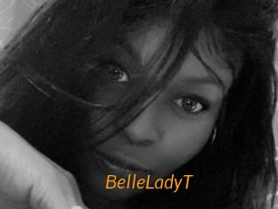 BelleLadyT