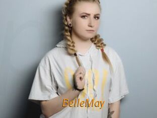 BelleMay