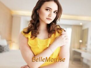 BelleMorrise