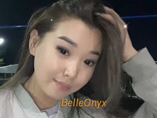 BelleOnyx