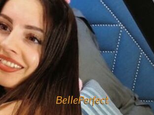BellePerfect