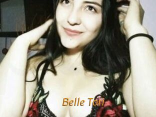 Belle_Tori