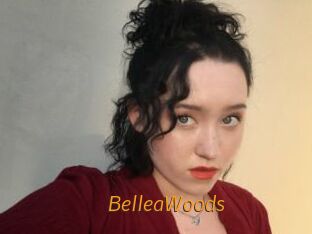 BelleaWoods