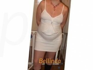 Bellinda