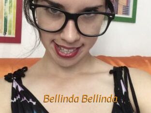 Bellinda_Bellinda