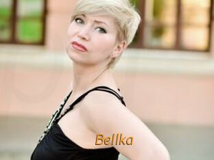 Bellka