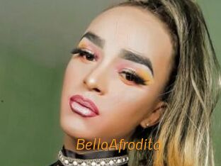 BelloAfrodita