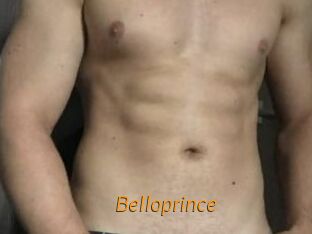 Belloprince