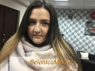 BelonicaMoore