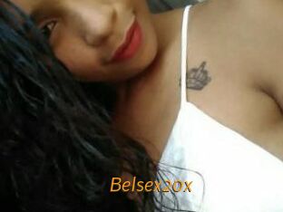 Belsex20x