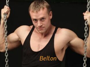 Belton