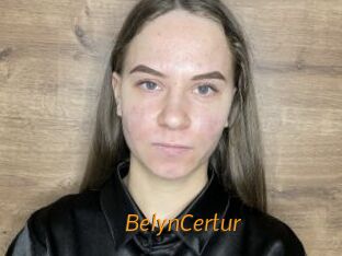 BelynCertur
