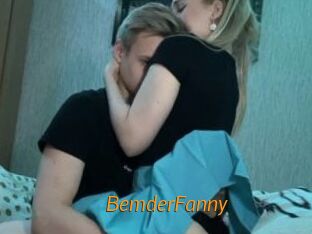 BemderFanny