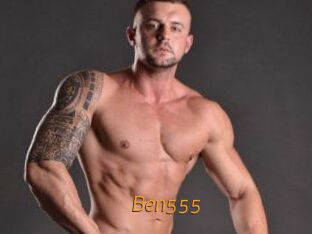 Ben555