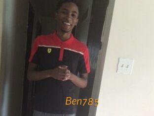 Ben785