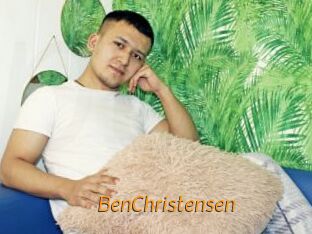 BenChristensen