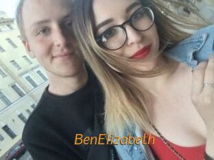 BenElizabeth