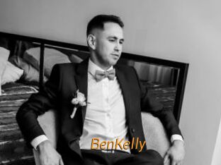BenKelly