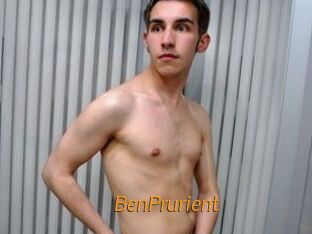 BenPrurient