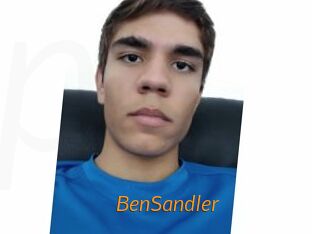 BenSandler