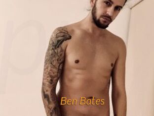 Ben_Bates
