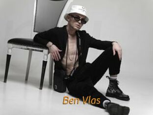 Ben_Vlas