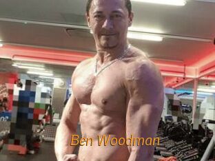 Ben_Woodman