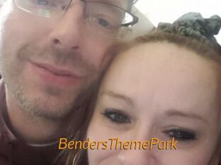 BendersThemePark