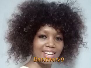 Bendover29