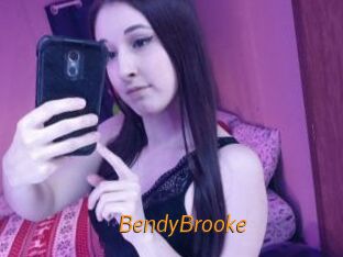 BendyBrooke