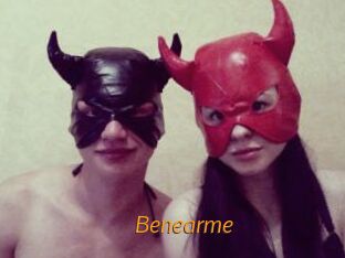 Benearme