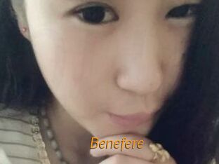 Benefere