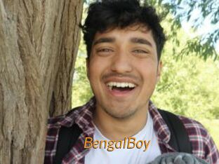 BengalBoy