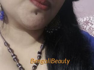 BengaliBeauty