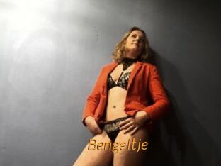Bengeltje
