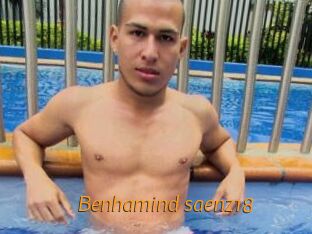 Benhamind_saenz18