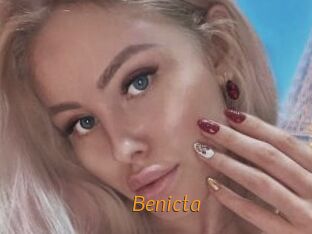 Benicta