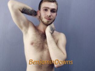 BenjaminDowns