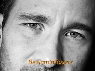 Benjamin_Rogers