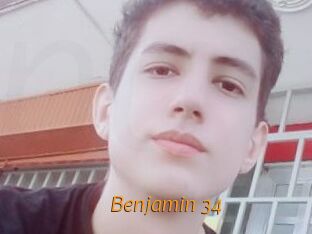 Benjamin_34