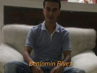 Benjamin_Rive71