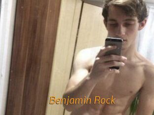 Benjamin_Rock