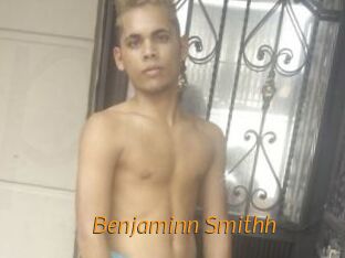 Benjaminn_Smithh