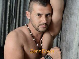 BennDover