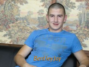 BentleyJay